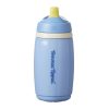 Tommee Tippee Active Spout insulated  sportkupakos hőtartó pohár vegyes 266 ml 12hó+