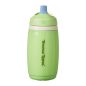   Tommee Tippee Active Spout insulated  sportkupakos hőtartó pohár vegyes 266 ml 12hó+