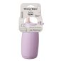   Tommee Tippee Active Spout insulated  sportkupakos hőtartó pohár vegyes 266 ml 12hó+