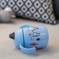   Tommee Tippee Superstar Training Sippee csőrös itatópohár 300 ml-Kék