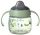 Tommee Tippee Superstar Weaning Sippee csőrös itatópohár  190 ml- zöld