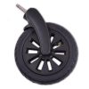 PETITE&MARS felfújható kerék szett 4db Street+ babakocsihoz