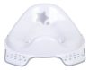 Apollo Keeeper Stars WC szűkítő - fehér