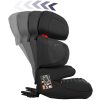 Renolux Renofix autósülés 15-36kg- Carbon