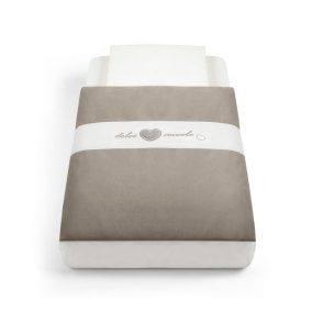 CAM ágynemû Cullami 145