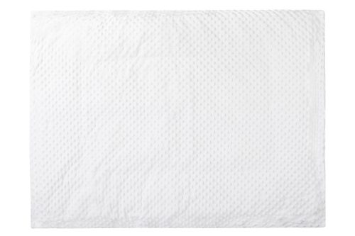 Bubaba 12 db-os ágynemű szett- Barna kutya-cica -