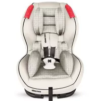 Gyerekülés 9-25 kg 