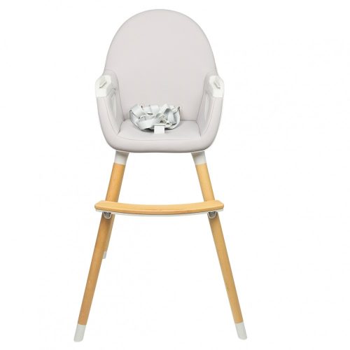 FreeON Star etetőszék- Grey