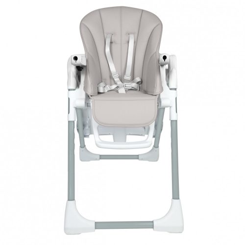 FreeON Vito etetőszék- Szürke