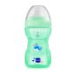 MAM ivópohár Fun to drink cup 270ml 8hó