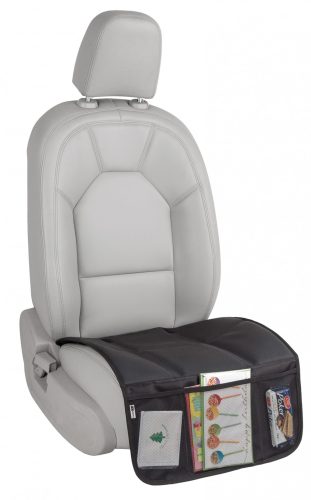 FreeON autósülés védő 3in1