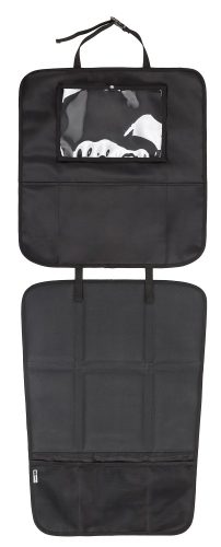 FreeON autósülés védő 3in1