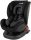 FreeON Linus 360° autósülés 0-36 kg - Fekete
