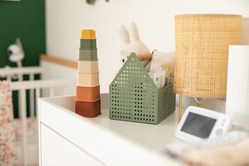 Apollo free2play négyzetes toronyépítő