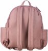 FreeON Glamour pelenkázó hátizsák- Pink