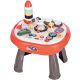 FreeON free2play Fun activity asztal