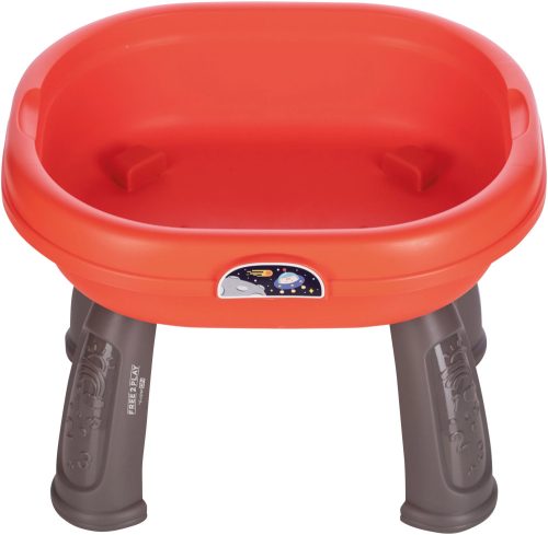 FreeON free2play Fun activity asztal