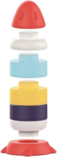 FreeON free2play Fun activity asztal