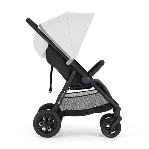 PETITE&MARS Sport babakocsi váz Airwalk