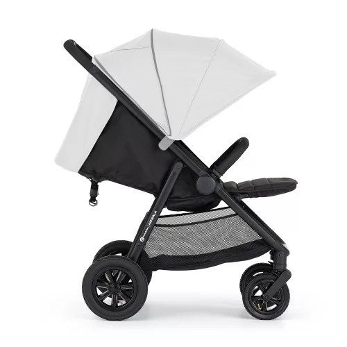 PETITE&MARS Sport babakocsi váz Airwalk