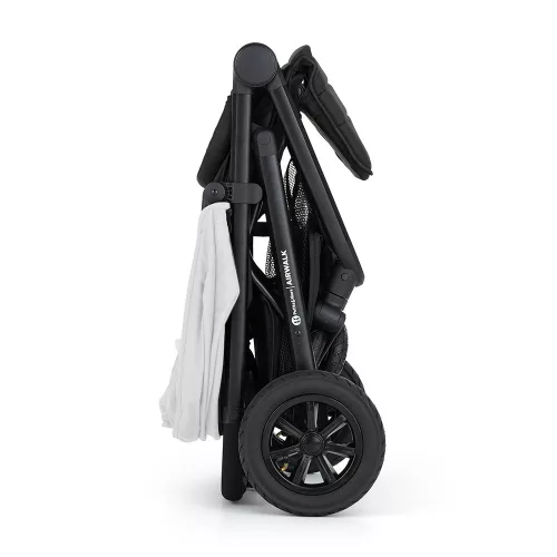 PETITE&MARS Sport babakocsi váz Airwalk