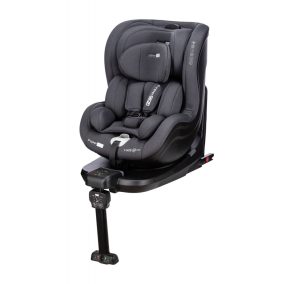   FreeON Galaxy I-size biztonsági gyerekülés 40-105 cm -Szürke