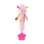 BabyOno sípoló Sweet Lambie bárány plüss 606