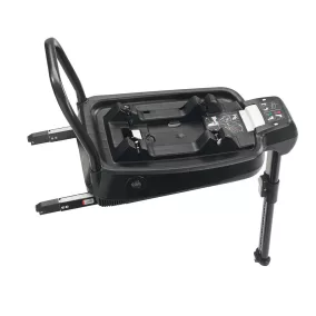   CAM Isofix talp Base 2in1 szûkítõpárnával /Area Zero Plusz hordozóhoz/