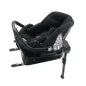   CAM Isofix talp Base 2in1 szûkítõpárnával /Area Zero Plusz hordozóhoz/