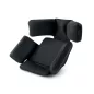   CAM Isofix talp Base 2in1 szûkítõpárnával /Area Zero Plusz hordozóhoz/