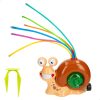 Colorbaby -Vízipermetező Csiga (25 cm)