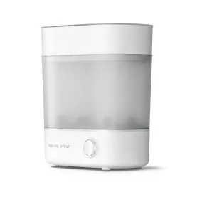 Philips Avent elektromos sterilizáló