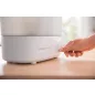 Philips Avent elektromos sterilizáló