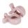 PETITE&MARS Csipesz babakocsira, 2 db, Rose