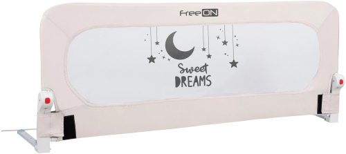 FreeON leesésgátló 135x57cm- Sweet dreams