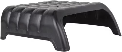 FreeON Fold&Go hordozható textil etetőszék/székmagasító