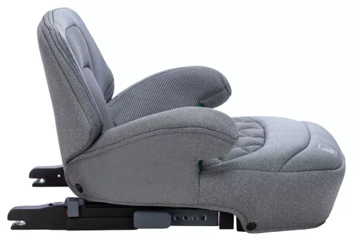 FreeON Cosmo plus I-size ülésmagasító- Grey