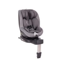 Gyerekülés 0-18 kg 