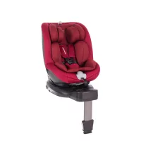 Gyerekülés 0-18 kg 