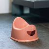 FreeOn Simple Bili – Púderrózsaszín