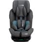   FreeON Ultima I-size biztonsági gyerekülés 40-150 cm- Grey/turkiz