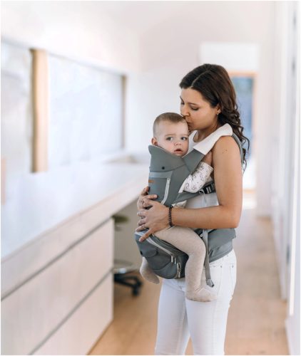 FreeON Happy together 6in1 kenguru