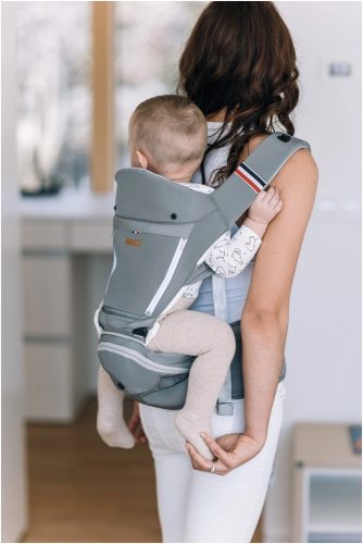 FreeON Happy together 6in1 kenguru