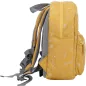 FreeON Small animals gyerek hátizsák- Sárga