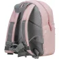 FreeON Small animals gyerek hátizsák- Rózsaszín