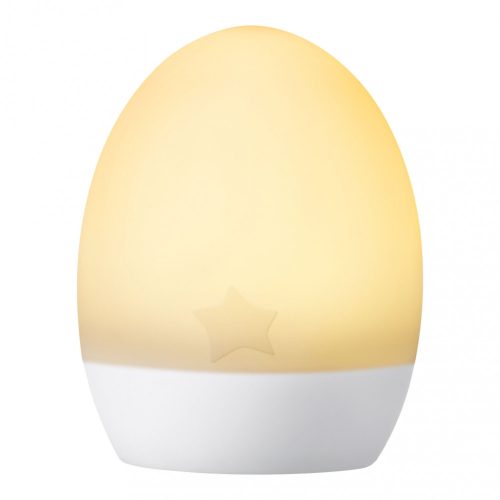 Tommee Tippee Pingvin 2 az 1-ben hordozható éjjeli lámpa