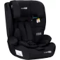 FreeON Uran gyerekülés 76-150cm- Black