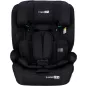 FreeON Uran gyerekülés 76-150cm- Black