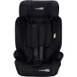 FreeON Uran gyerekülés 76-150cm- Black
