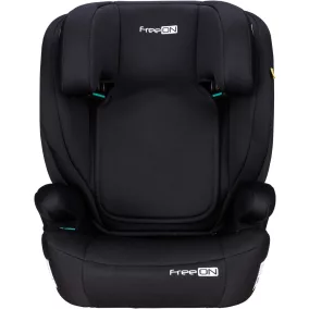 FreeON Vega gyerekülés 100-150cm- Black